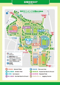sports-expo-kopgp-map_ページ_1