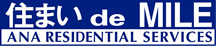 logo_mail