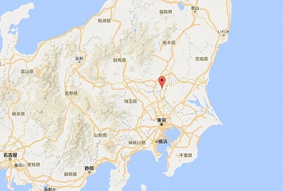nogi