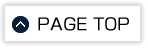 pagetop